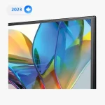 فریم تلویزیون U6K PRO