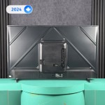 پنل پشتی تلویزیون هایسنس Q6GN