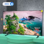 تلویزیون HISENSE-Q6GN