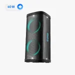 تصویر شاخص اسپیکر میفا MT660