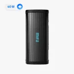 کیفیت ساخت اسپیکر MT660 میفا