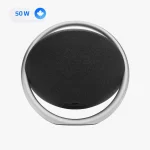 پورت‌های ارتباطی اسپیکر onyx studio 8