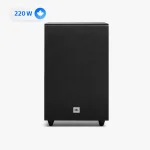 ساب ووفر ساندبار Cinema SB270