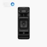 اسپیکر قدرت‌مند Sony ULT1000