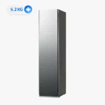 نمایی از استایلر S3MFC