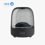 تصویر شاخص اسپیکر هارمن کاردن aura studio 3