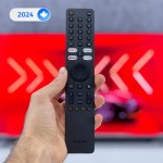 ریموت کنترل تلویزیون شیائومی s 2025