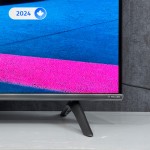 پایه های تلویزیون شیائومی mini led s