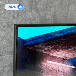 فریم تلویزیون شیائومی mini led s