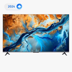 تلویزیون شیائومی S 2025