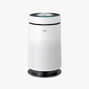 تصویر شاخص تصفیه هوا ال جی AS60GDWV0