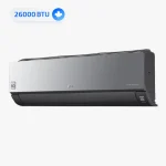 خرید کولر گازی 26000 آرت کول