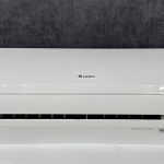 پنل کولرگازی گری gwh 12000