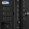 پورت های تلویزیون U8N