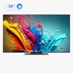تلویزیون ال جی 55QNED86