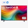 تصویر شاخص تلویزیون ال جی 55NANO81