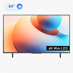 تلویزیون پاناسونیک 65NX950 تصویر شاخص تلویزیون پاناسونیک 65NX950
