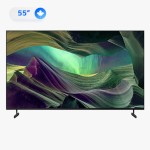 تلویزیون سونی 55X85L
