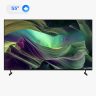 تصویر شاخص تلویزیون سونی 55X85L