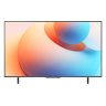 تلویزیون پاناسونیک 75NX950 از نمایش روبرو