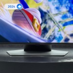 پایه تلویزیون کیولد Q80D