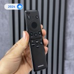 ریموت کنترل اسمارت تلویزیون سامسونگ Q80D