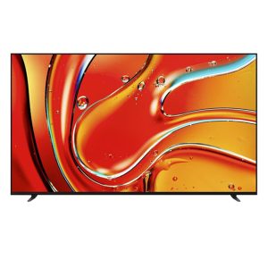 تصویر اصلی تلویزیون سونی 85xr70