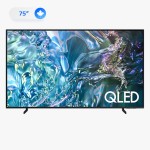 تلویزیون سامسونگ 75Q60D