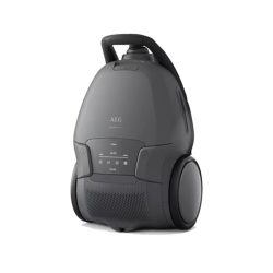 تصویر اصلی جاروبرقی آاگ AB81A2DG