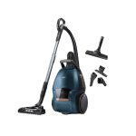 جاروبرقی AEG VX9-4-8IBX همراه با اقلام همراه