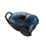 جاروبرقی VX9-4-8IBX برند aeg بخش پشت