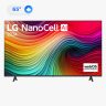 تصویر شاخص تلویزیون ال جی 65NANO81