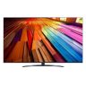 تصویر شاخص تلویزیون ال جی 55UT8100
