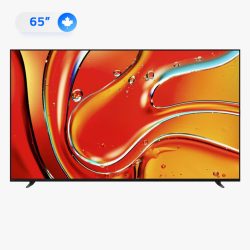 تصویر شاخص تلویزیون سونی 65XR70
