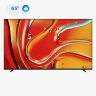 تصویر شاخص تلویزیون سونی 65XR70