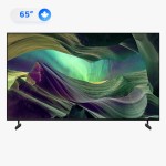 تلویزیون سونی 65X85L