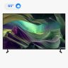 تصویر شاخص تلویزیون سونی 65X85L