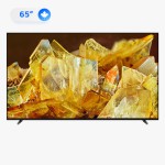 تلویزیون سونی 65X90L