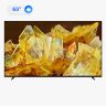 تصویر شاخص تلویزیون سونی 65X90L