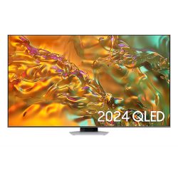 تصویر اصلی تلویزیون سامسونگ 65q80d