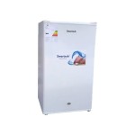 تصویر شاخص یخچال هتلی اسمارتچ SRF110
