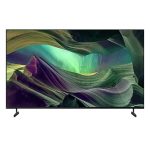تلویزیون سونی 75X85L