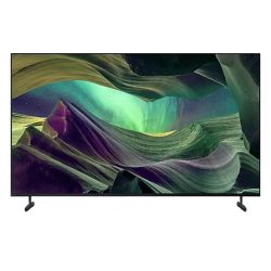 تصویر شاخص تلویزیون سونی 75x85l