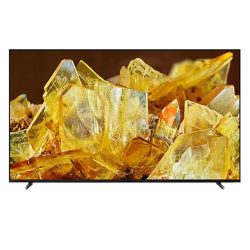 تصویر اصلی تلویزیون سونی 75X90L