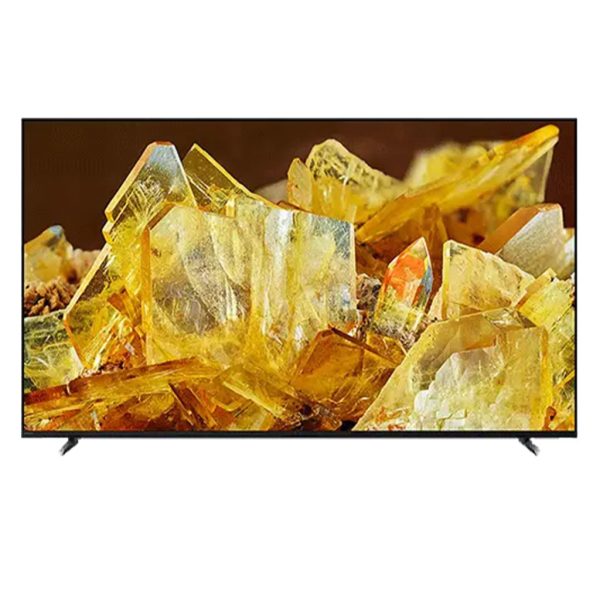 تصویر اصلی تلویزیون سونی 75X90L