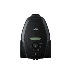 تصویر اصلی جاروبرقی AEG VX82-1