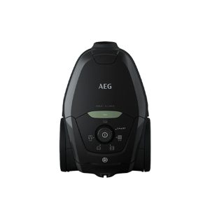 تصویر اصلی جاروبرقی AEG VX82-1