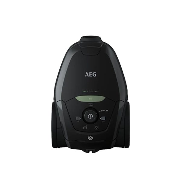 تصویر اصلی جاروبرقی AEG VX82-1