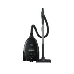 جاروبرقی آاگ VX82-1 به صورت ایستاده همراه با دسته