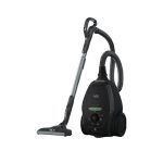 جاروبرقی VX82-1 از زاویه کناری